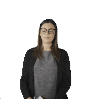 Tick To Do Sticker by novak