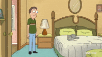 Why... I Can Do That...