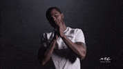 plotting dave east GIF by Music Choice