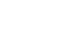 Konferanse Sticker by Social Media Days