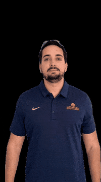GoldenViewRealEstate goldenview goldenviewrealestate GIF