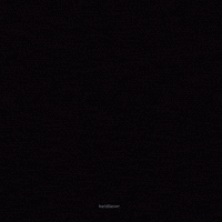 Happy Birthday GIF