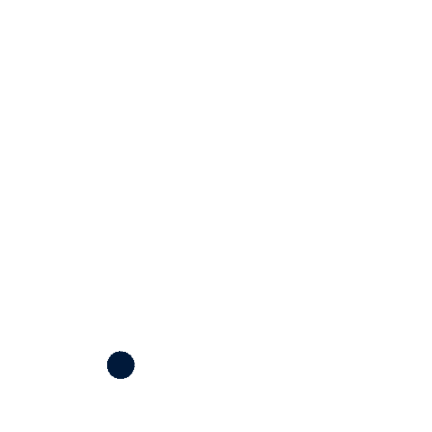 Asgif Speechmark Sticker by AlphaSights