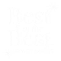 Bestofthebest Sticker by SingleCare