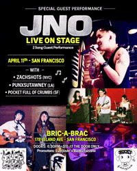 Shots Zach GIF by JNO