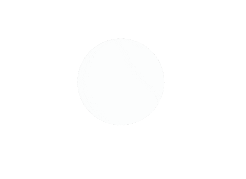 noguenogue giphyupload color ball colors Sticker