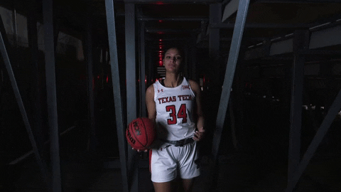 ladyraiderwbb giphyupload lexi gordon GIF