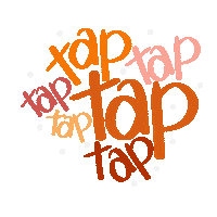 Swipe Up Sticker