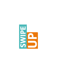 Sticker Swipe Up Sticker by Siemens