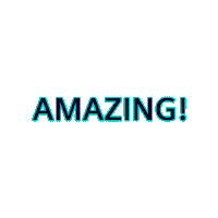 Wow Sticker by Siemens