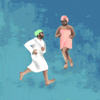 Roy Kafri Art GIF by shicogi