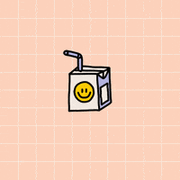 Happy Frame By Frame GIF by shicogi