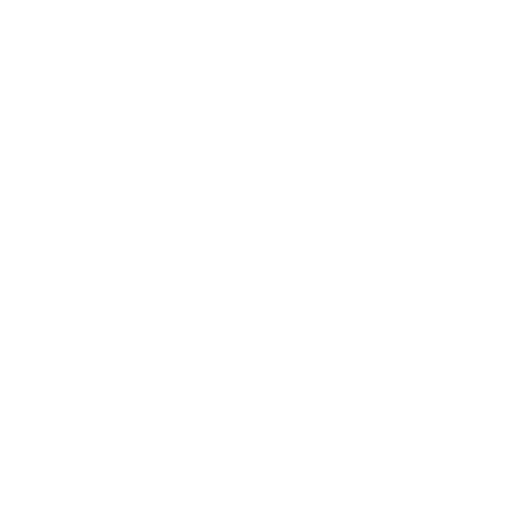 Cars Crew Sticker by Kraken Events