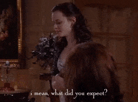 season 5 netflix GIF by Gilmore Girls 