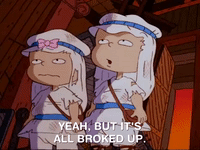 nicksplat rugrats GIF