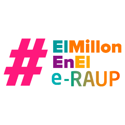 Evento Encuentro Sticker by Rotaract 4851