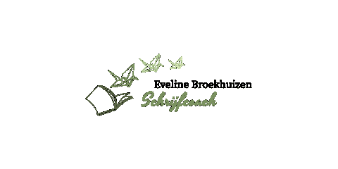 SchrijfcoachEveline giphyupload boek schrijven schrijfcoaching Sticker