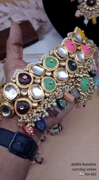 Buy Now Fashion GIF by ArtistryC