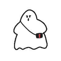 ジャンプ Yamadaryosuke Sticker