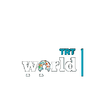 Sticker by TRT