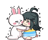 Sad Cry Sticker by Jin