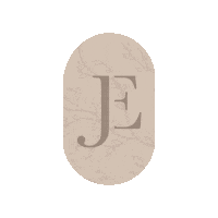 Julio Elisa Sticker by Keption