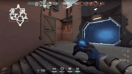 startuol giphyupload valorant GIF