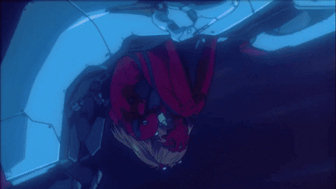 lanwoof giphyupload GIF