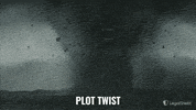 LegalShield tornado twister whathappened plottwist GIF