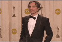GIF by Awesome GIFs