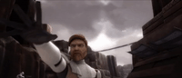 season 1 episode 20 GIF by Star Wars