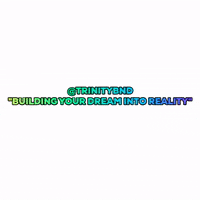 Design Construction GIF by Trinity Builders & Design, Inc.