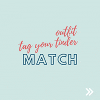 SwitchC  GIF