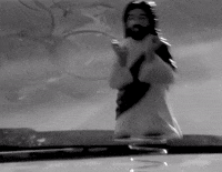 Remix GIF by Kesha