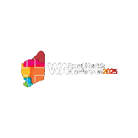 RuralHealthWest rural health west warhc25 wa rural health conference rural health conference Sticker