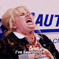 rebel wilson GIF