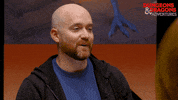 You Dont Say Dungeons And Dragons GIF by Encounter Party