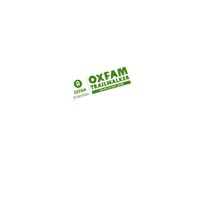 Oxfamintermon Sticker by Trailwalker Oxfam Intermón