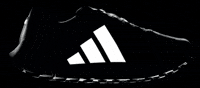 Hiking Trail Running GIF by adidas