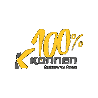 Ko Sticker by konnen