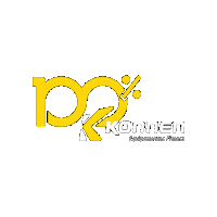 Sticker by konnen