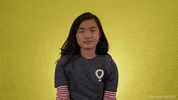 Cute Girl Pancakes GIF by Children's Miracle Network Hospitals