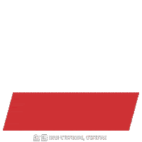 Just Sold Sticker by JohnHart Real Estate