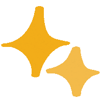 Happy So Excited Sticker