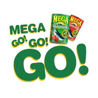 Sardinas Sticker by megasardines