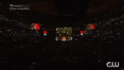 jingle ball GIF by iHeartRadio