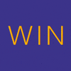 Winner Win GIF by Todd Rocheford