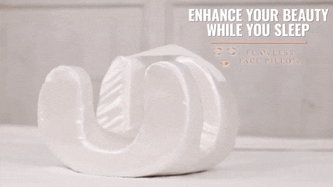 giphyupload GIF