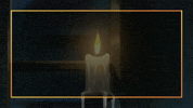 Seigneur Verset GIF