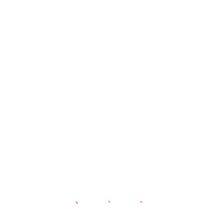 thebughunterio hacking tbh bugbounty bughunter Sticker